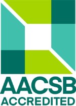AACSB-logo.jpg